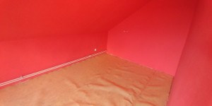 Aukce RD s třemi bytovými jednotkami 2+1 v obci Dubí u Teplic, okres Teplice - 20190328_170627.jpg
