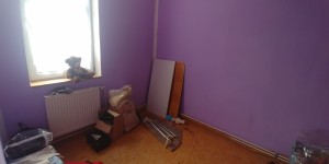 Aukce RD s třemi bytovými jednotkami 2+1 v obci Dubí u Teplic, okres Teplice - 20190328_170438.jpg