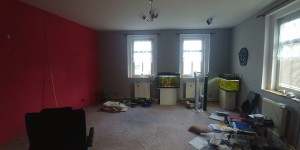 Aukce RD s třemi bytovými jednotkami 2+1 v obci Dubí u Teplic, okres Teplice - 20190328_170423.jpg