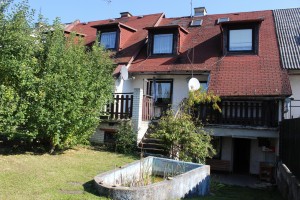 Aukce RD v Žamberku, Tylova 954, Okres Ústí nad Orlicí - IMG_7716.JPG
