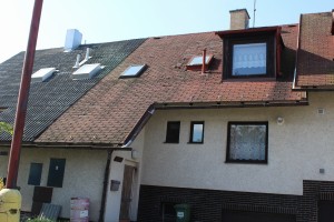 Aukce RD v Žamberku, Tylova 954, Okres Ústí nad Orlicí - IMG_7737.JPG