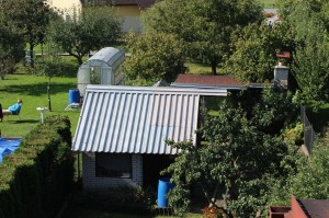 Aukce RD v Žamberku, Tylova 954, Okres Ústí nad Orlicí - IMG_7736.JPG