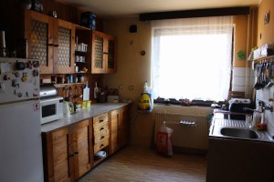 Aukce RD v Žamberku, Tylova 954, Okres Ústí nad Orlicí - IMG_7720.JPG