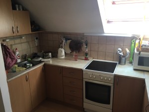 Aukce RD v obci Staré Město u Uherského Hradiště, Kosmova 898, pozemek není součástí aukce - IMG_3930.jpg
