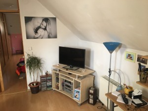Aukce RD v obci Staré Město u Uherského Hradiště, Kosmova 898, pozemek není součástí aukce - IMG_3929.jpg