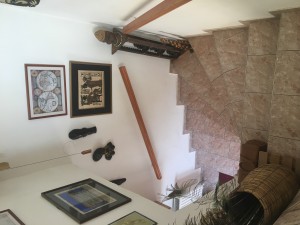 Aukce RD v obci Staré Město u Uherského Hradiště, Kosmova 898, pozemek není součástí aukce - IMG_3934.jpg