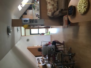 Aukce RD v obci Staré Město u Uherského Hradiště, Kosmova 898, pozemek není součástí aukce - IMG_3927.jpg