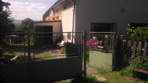 Aukce Rodinného domu s pozemkem v kú Větrušice, obec Čeradice, okres Žatec - IMAG0220.jpg.jpg