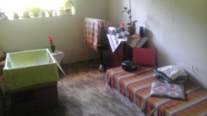 Aukce Rodinného domu s pozemkem v kú Větrušice, obec Čeradice, okres Žatec - IMAG0210.jpg.jpg