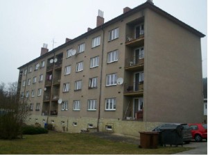 Aukce bytu 2+1 s garáží v obci Plasy, ul. Lipová 411 - foto2.jpg