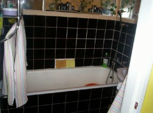 Aukce bytu 2+1 s garáží v obci Plasy, ul. Lipová 411 - foto5.jpg