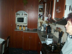 Aukce bytu 2+1 s garáží v obci Plasy, ul. Lipová 411 - foto6.jpg