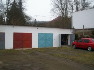 Aukce bytu 2+1 s garáží v obci Plasy, ul. Lipová 411 - foto7.jpg