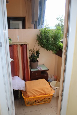 Aukce bytu 3+1 v obci Ústí nad Orlicí, Dukelská 307, okres Ústí nad Orlicí - IMG_7744.JPG