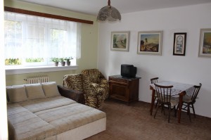 Aukce bytu 3+1 v obci Ústí nad Orlicí, Dukelská 307, okres Ústí nad Orlicí - IMG_7745.JPG