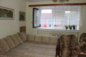 Aukce bytu 3+1 v obci Ústí nad Orlicí, Dukelská 307, okres Ústí nad Orlicí - IMG_7746.JPG