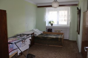Aukce bytu 3+1 v obci Ústí nad Orlicí, Dukelská 307, okres Ústí nad Orlicí - IMG_7747.JPG