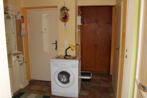 Aukce bytu 3+1 v obci Ústí nad Orlicí, Dukelská 307, okres Ústí nad Orlicí - IMG_7748.JPG