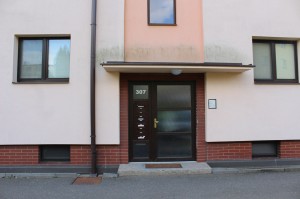 Aukce bytu 3+1 v obci Ústí nad Orlicí, Dukelská 307, okres Ústí nad Orlicí - IMG_7751.JPG