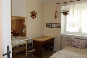 Aukce bytu 3+1 v obci Ústí nad Orlicí, Dukelská 307, okres Ústí nad Orlicí - IMG_7738.JPG