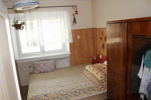 Aukce bytu 3+1 v obci Ústí nad Orlicí, Dukelská 307, okres Ústí nad Orlicí - IMG_7739.JPG