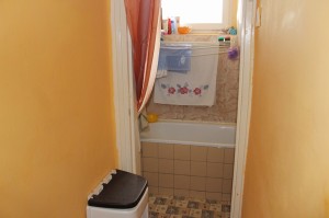 Aukce bytu 3+1 v obci Ústí nad Orlicí, Dukelská 307, okres Ústí nad Orlicí - IMG_7740.JPG