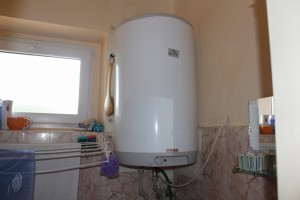 Aukce bytu 3+1 v obci Ústí nad Orlicí, Dukelská 307, okres Ústí nad Orlicí - IMG_7741.JPG