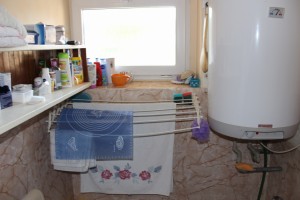 Aukce bytu 3+1 v obci Ústí nad Orlicí, Dukelská 307, okres Ústí nad Orlicí - IMG_7742.JPG