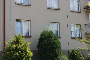 Aukce bytu o velikosti 2+1 v obci Slabčice čp. 61, okres Písek - IMG_7667.JPG