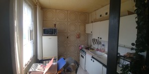Aukce bytu o velikosti 2+kk, kú a obec Tmaň, okres Beroun - 20190409_150652.jpg