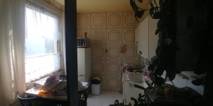 Aukce bytu o velikosti 2+kk, kú a obec Tmaň, okres Beroun - 20190409_150709.jpg