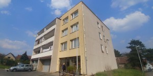 Aukce bytu o velikosti 2+kk, kú a obec Tmaň, okres Beroun - 20190409_150505.jpg