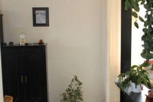 Aukce bytu o velikosti 2+kk, kú a obec Tmaň, okres Beroun - IMG_8698.JPG