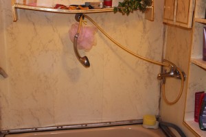 Aukce bytu o velikosti 2+kk, kú a obec Tmaň, okres Beroun - IMG_8699.JPG