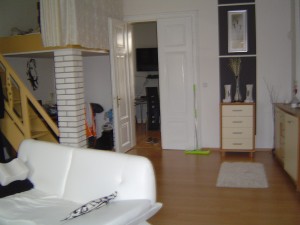 Aukce bytu o velikosti 3+1 v Krnově, v Mikulášské ulici 918, okres Bruntál - DSC00504.JPG
