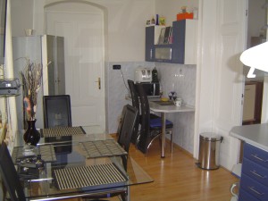 Aukce bytu o velikosti 3+1 v Krnově, v Mikulášské ulici 918, okres Bruntál - DSC00499.JPG