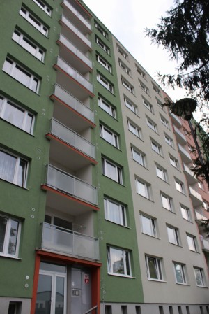 Aukce bytu v Plzni - IMG_6795.JPG