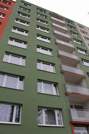 Aukce bytu v Plzni - IMG_6796.JPG