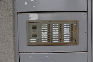 Aukce bytu v Plzni - IMG_6797.JPG