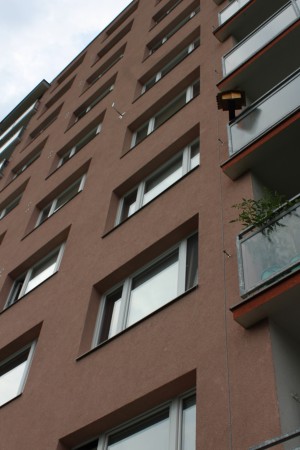 Aukce bytu v Plzni - IMG_6798.JPG