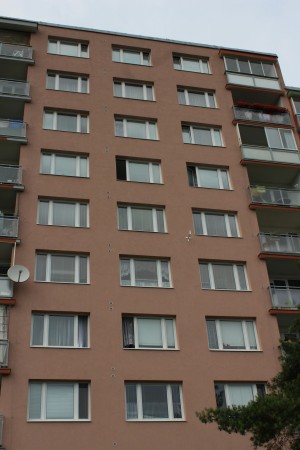 Aukce bytu v Plzni - IMG_6799.JPG