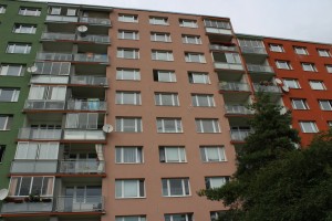 Aukce bytu v Plzni - IMG_6800.JPG