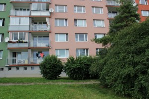 Aukce bytu v Plzni - IMG_6801.JPG