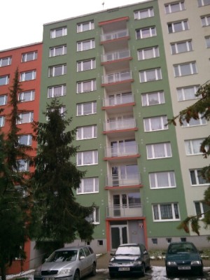 Aukce bytu v Plzni - PART_1391529090467.jpg