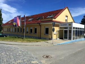 Aukce č. 1_nemovitosti v areálu v Třebíči: Pozemek s administrativní Budovou č. 1  - Obr2.JPG