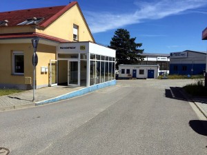 Aukce č. 1_nemovitosti v areálu v Třebíči: Pozemek s administrativní Budovou č. 1  - Obr3.JPG