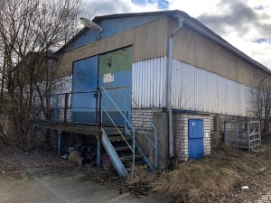 Aukce č. 11_nemovitosti v areálu v Třebíči: Pozemek St. 6624 se skladem technických plynů - OBR-1.JPG