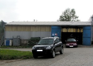 Aukce č. 11_nemovitosti v areálu v Třebíči: Pozemek St. 6624 se skladem technických plynů - OBR-4.jpg