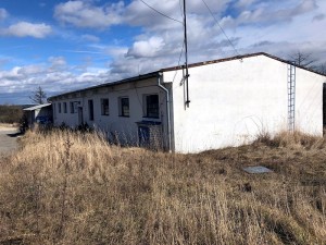 Aukce č. 12_nemovitosti v areálu v Třebíči: Pozemek St. 2746 s Budovou č. 14 (sklad) - OBR-2.JPG