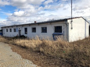 Aukce č. 12_nemovitosti v areálu v Třebíči: Pozemek St. 2746 s Budovou č. 14 (sklad) - OBR-3.JPG